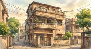  Apartment For Sale in Howrah
