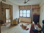 1 BHK 550 Sq.Ft. Apartment in Jivraj Park