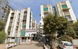  Apartment For Sale in Aslali