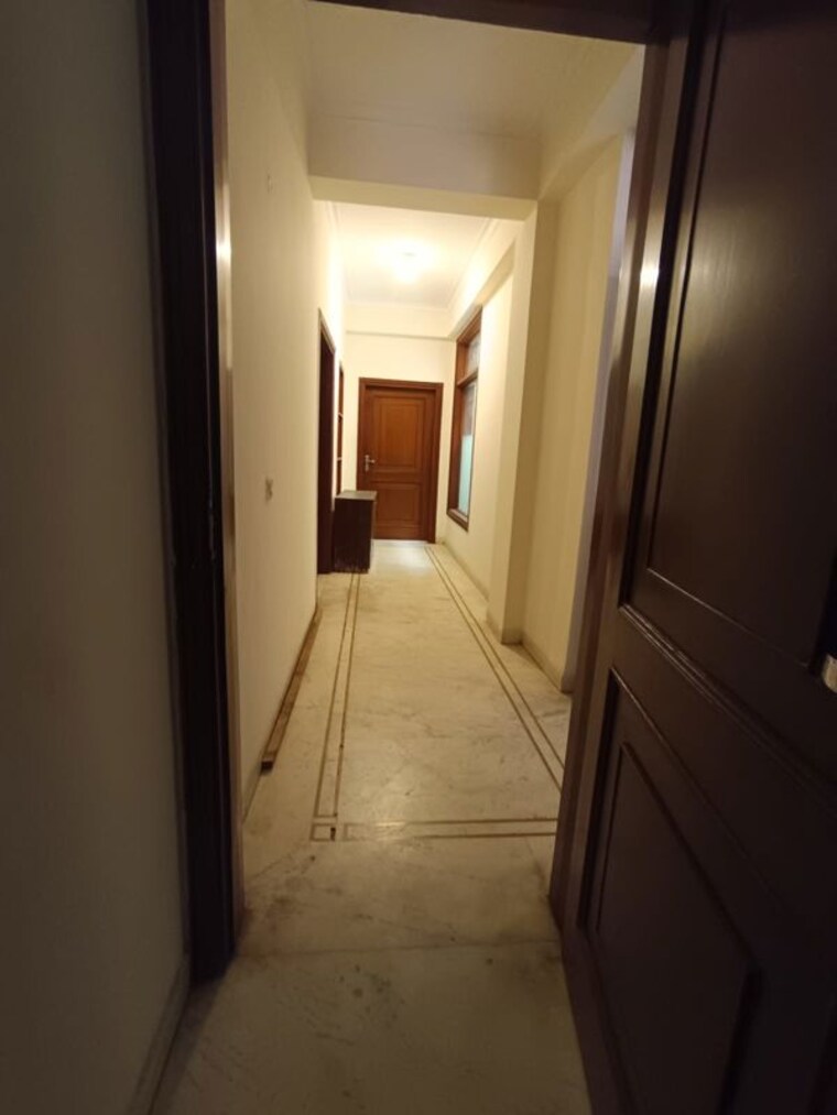 undefined, dlf-plaza-tower 6+ Bedroom 500 Sq.Yd. Independent House In Sector 26a Gurgaon 10510370