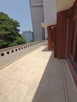 6+ BHK + Servant Room,Extra Room,Basement,Store Room 500 Sq.Yd. Independent House in DLF Plaza Tower