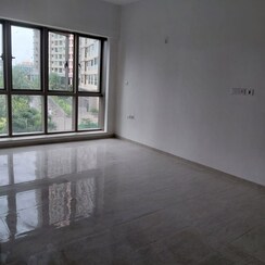 2 BHK + Store Room Apartment For Sale in Raheja Ridgewood