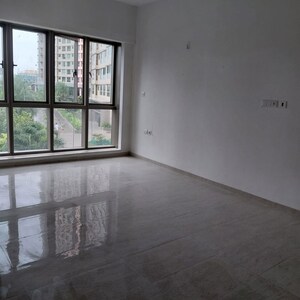 2 BHK Apartment For Sale in Raheja Ridgewood, Goregaon East