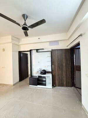 Kitchen in 3 BHK Apartment at Trident Embassy, Sector 1 Greater Noida – for Rent