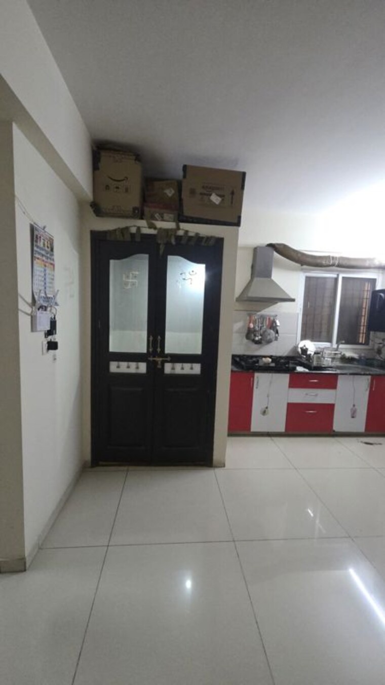 Room, ankshu-wisteria 2 Bedroom 1070 Sq.Ft. Apartment In Hoodi Bangalore 10510388