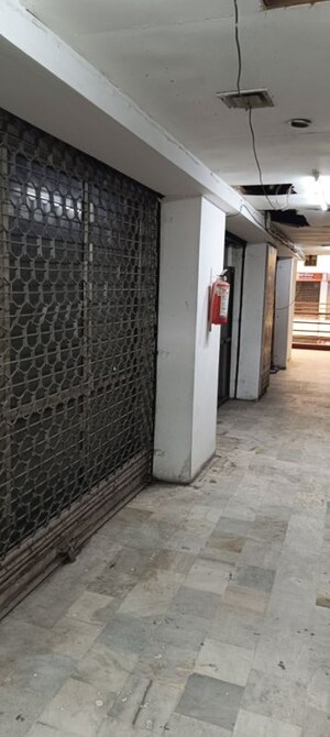  Shop For Sale in G T Road