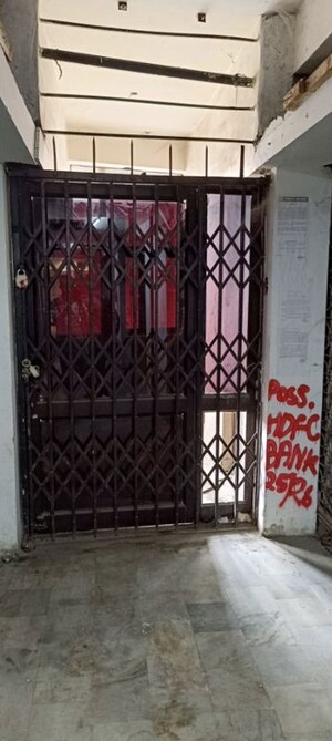  Shop – Exterior View View at G T Road - for Sale