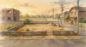 Land For Sale in Bajra
