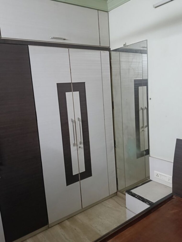 undefined, amazon-apartments 2.5 Bedroom 800 Sq.Ft. Apartment In Borivali West Mumbai 10510436