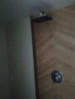 2.5 BHK + Study Room 800 Sq.Ft. Apartment in Amazon Apartments