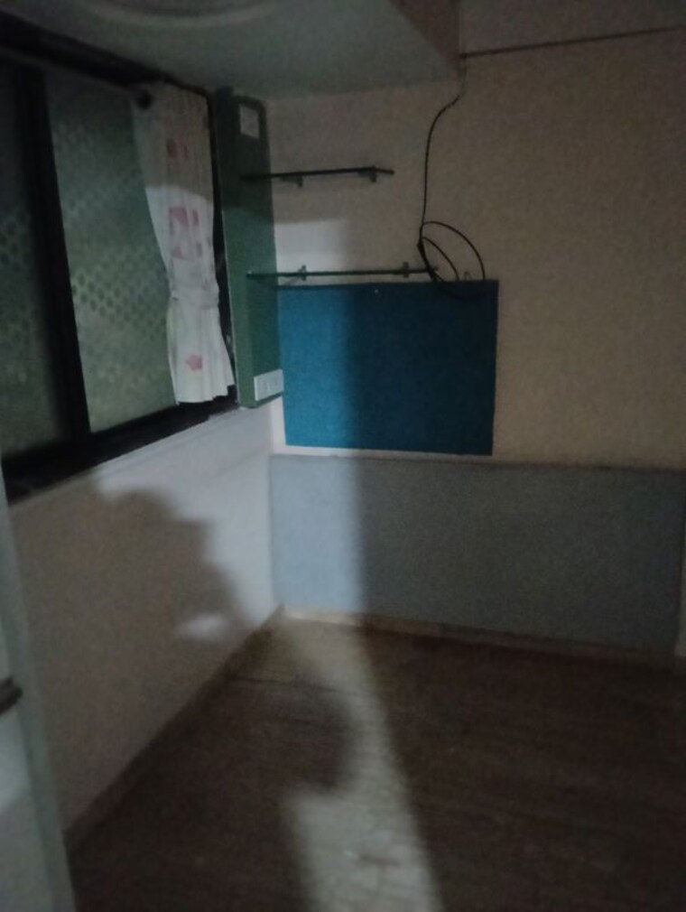 undefined, amazon-apartments 2.5 Bedroom 800 Sq.Ft. Apartment In Borivali West Mumbai 10510436