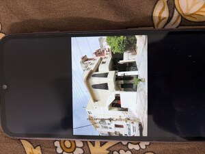 3 BHK Independent House For Rent in Sector 12