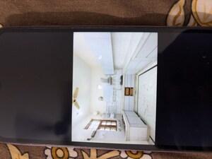 Furnished Amenities in 3 BHK Independent House at Sector 12 – for Rent
