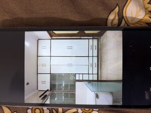 Kitchen in 3 BHK Independent House at Sector 12 – for Rent