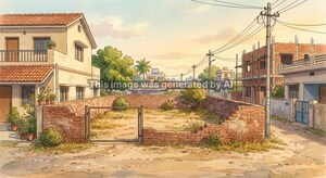  Land For Sale in Dundahera