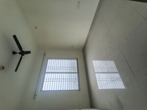 Furnished Amenities in 1 BHK Apartment at Kolte Patil Life Republic Universe, Hinjewadi – for Rent