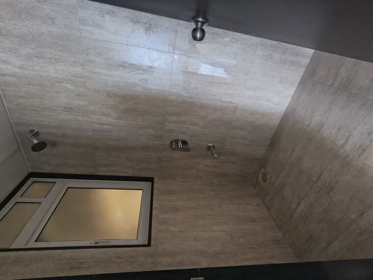 Room, kolte-patil-life-republic-universe 1 Bedroom 456 Sq.Ft. Apartment In Hinjewadi Pune 10510467