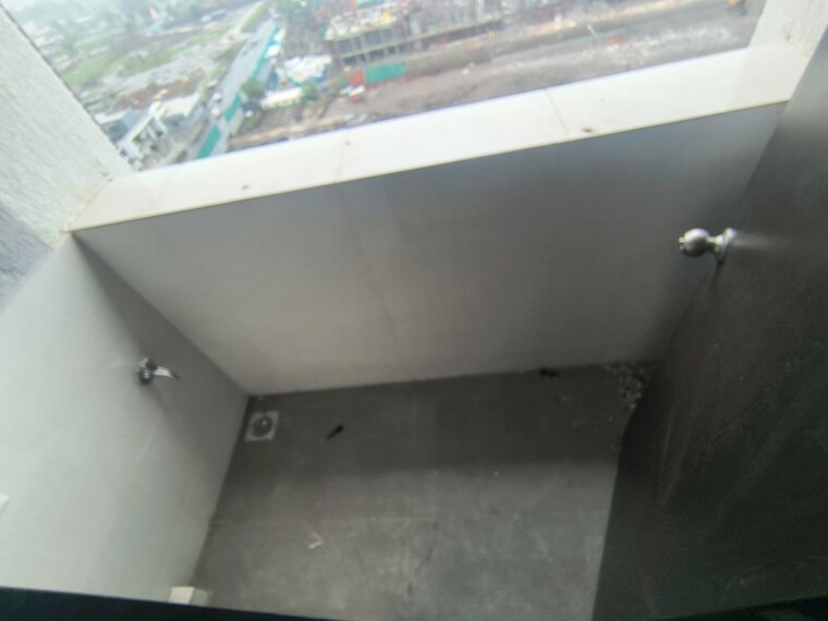 undefined, kolte-patil-life-republic-universe 1 Bedroom 456 Sq.Ft. Apartment In Hinjewadi Pune 10510467