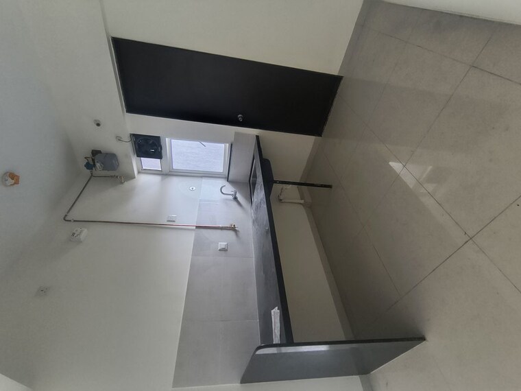 Kitchen, kolte-patil-life-republic-universe 1 Bedroom 456 Sq.Ft. Apartment In Hinjewadi Pune 10510467