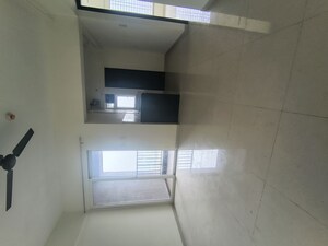 1 BHK Apartment For Rent in Kolte Patil Life Republic Universe, Hinjewadi