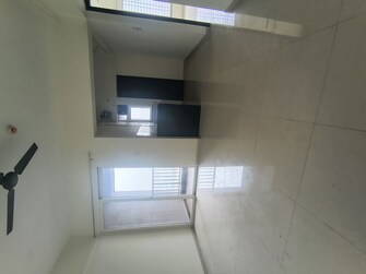 1 BHK Apartment For Rent in Kolte Patil Life Republic Universe in Hinjewadi, Pune