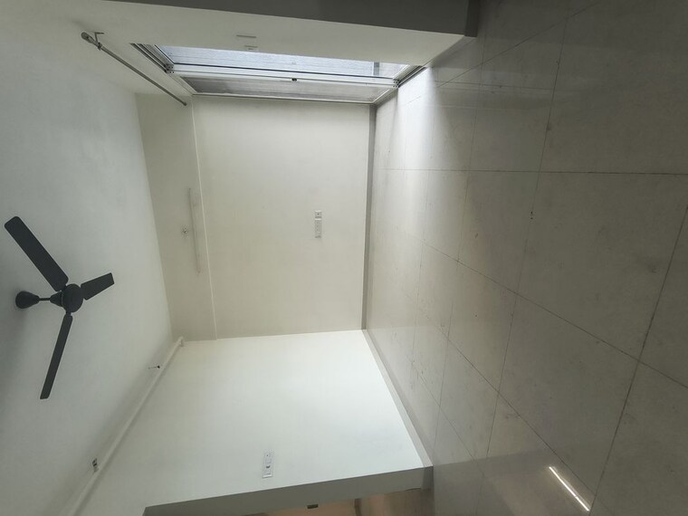 undefined, kolte-patil-life-republic-universe 1 Bedroom 456 Sq.Ft. Apartment In Hinjewadi Pune 10510467