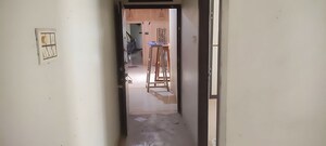 Building Lobby in  Apartment at Pipli – for Sale