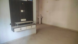 Room in  Apartment at Pipli – for Sale
