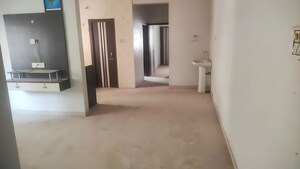 Room in  Apartment at Pipli – for Sale