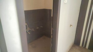 Furnished Amenities in  Apartment at Pipli – for Sale