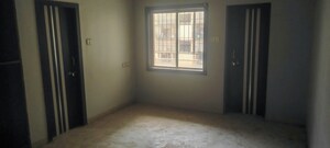 Room in  Apartment at Pipli – for Sale