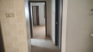 Building Lobby in  Apartment at Pipli – for Sale