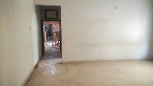 Room in  Apartment at Pipli – for Sale