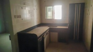 Kitchen in  Apartment at Pipli – for Sale