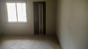 Room in  Apartment at Pipli – for Sale