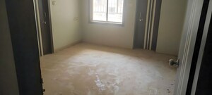 Room in  Apartment at Pipli – for Sale