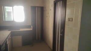 Kitchen in  Apartment at Pipli – for Sale
