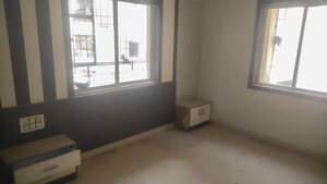 Room in  Apartment at Pipli – for Sale