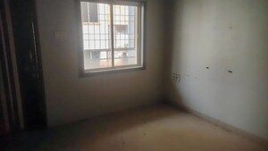 Room in  Apartment at Pipli – for Sale