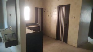 Kitchen in  Apartment at Pipli – for Sale