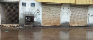  Shop For Sale in Chhatral