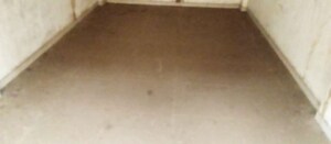 Floor Plan in  Shop at Chhatral – for Sale