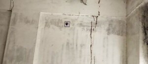 Floor Plan in  Shop at Chhatral – for Sale