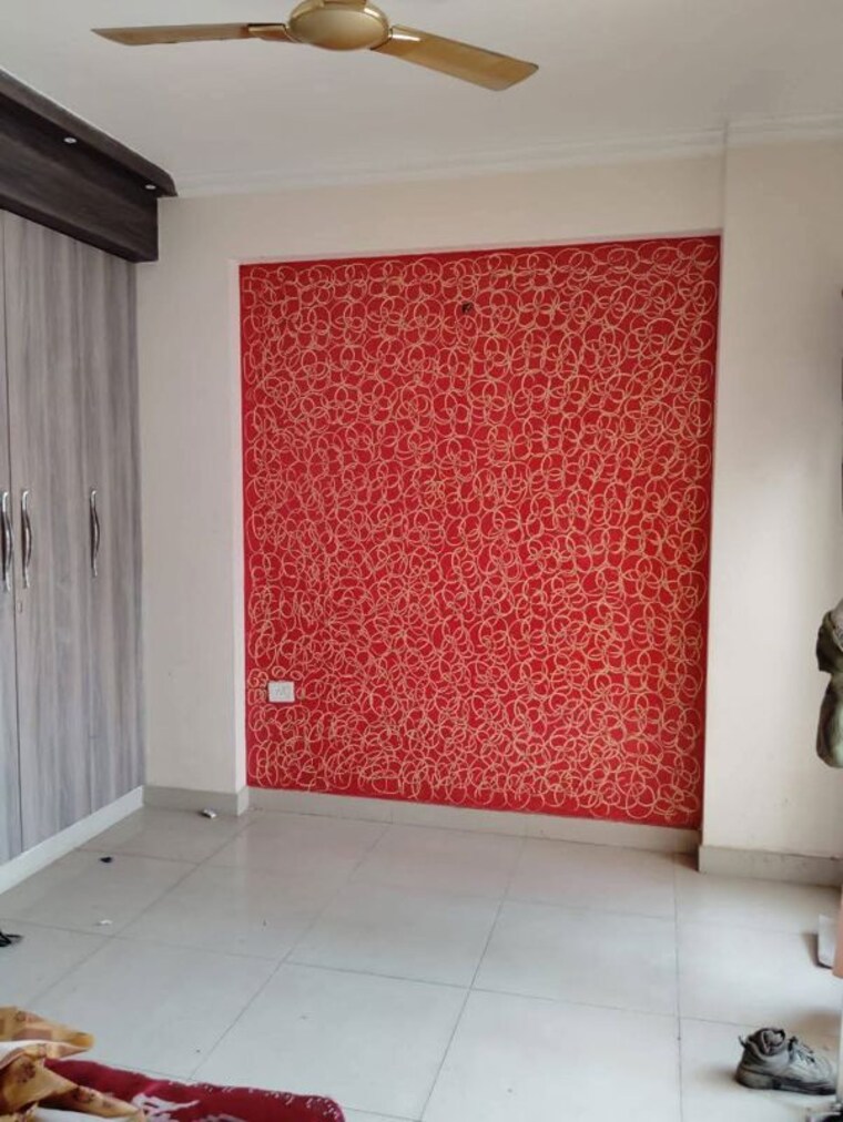 Room, lucky-the-palm-valley 2 Bedroom 950 Sq.Ft. Builder Floor In Sector 1 Greater Noida Greater Noida 10510516