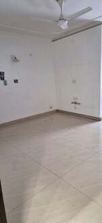 4 BHK +  300 Sq.Yd. Builder Floor in Greater Kailash II