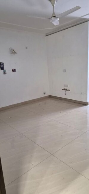 4 BHK Builder Floor For Rent in Greater Kailash ii
