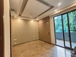 3 BHK +  250 Sq.Yd. Builder Floor in Greater Kailash II