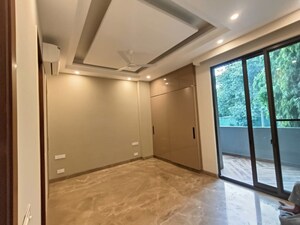 3 BHK Builder Floor For Rent in Greater Kailash ii