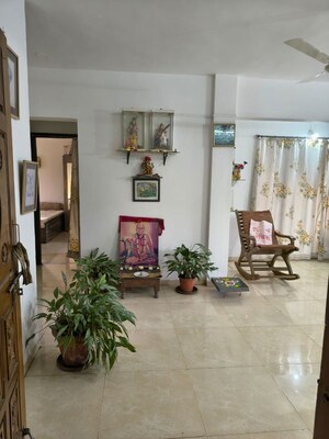 3 BHK Apartment For Sale in Shantidoot Society, Parvati Paytha