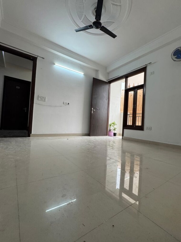 Room, chattarpur 1 Bedroom 600 Sq.Ft. Apartment In Chattarpur Delhi 10510543